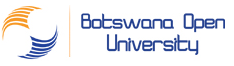 BOTSWANA OPEN UNIVERSITY HELPDESK